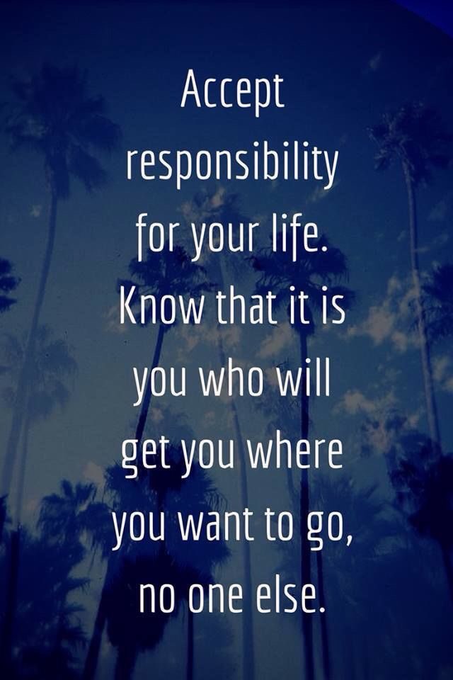 JohnMcGrathMB's tweet photo. If we are to wait for the right moment
or the right person, nothing will ever
happen. Take a moment and make
It right. Do one thing every day
To move you closer 
to your Dream.

#Believe
#Motivation #Strength
#Inspiration #WednesdayWisdom https://t.co/wYcvImENUF