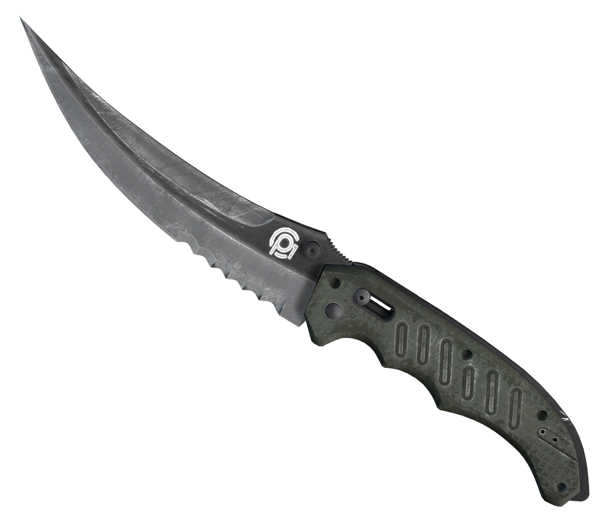 Roknarr's tweet photo. GIVEAWAY FLIP KNIFE (Vanilla) 

FIN 22H10
► RT + FOLLOW @Roknarr &amp; @CSGOMagicSite 
► SUB &amp; ÊTRE ACTIF !! : https://t.co/ghWhBQY1Ec 
► TAG 2 FRIENDS

RESULTAT 21H30 https://t.co/5guwQY0tpP