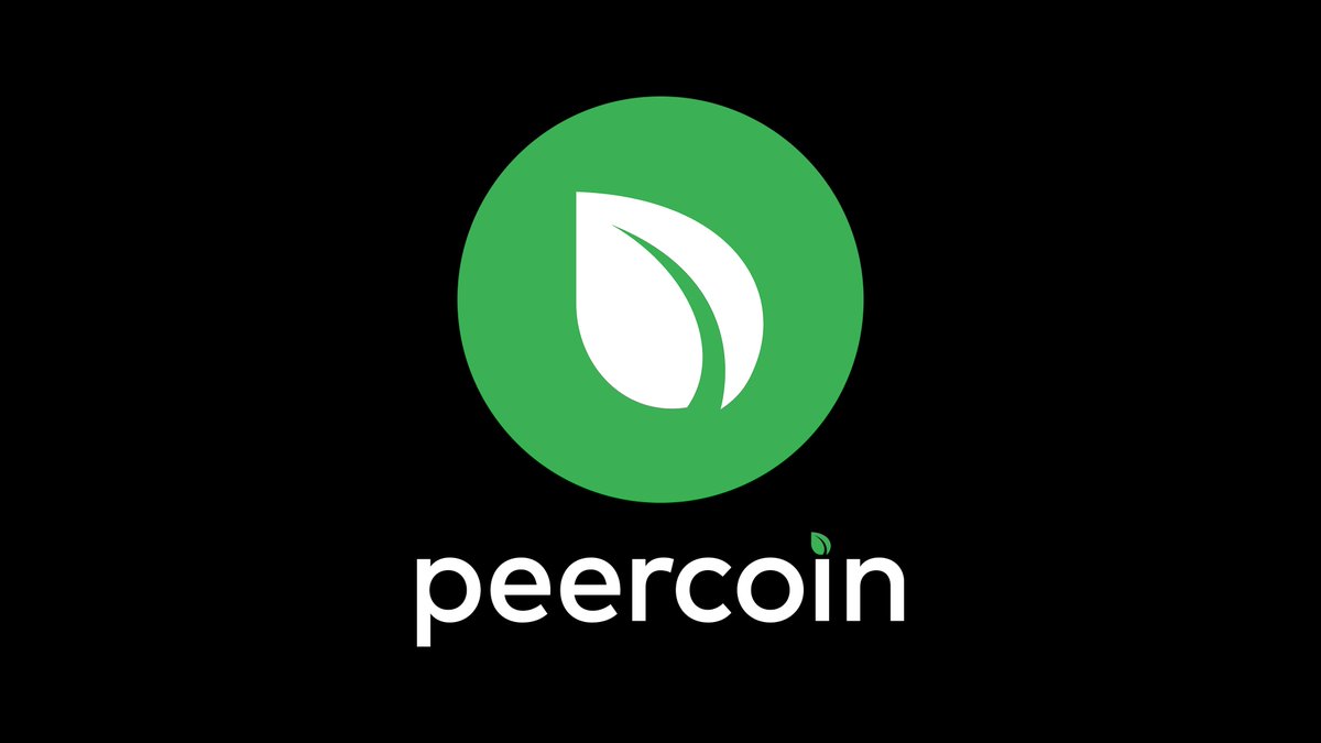 Peercoin cryptocurrency Peercoin cryptocurrency bitcoin trader bot