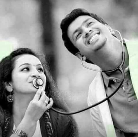 HossainAziz3's tweet photo. https://t.co/L8SmnJMDkU