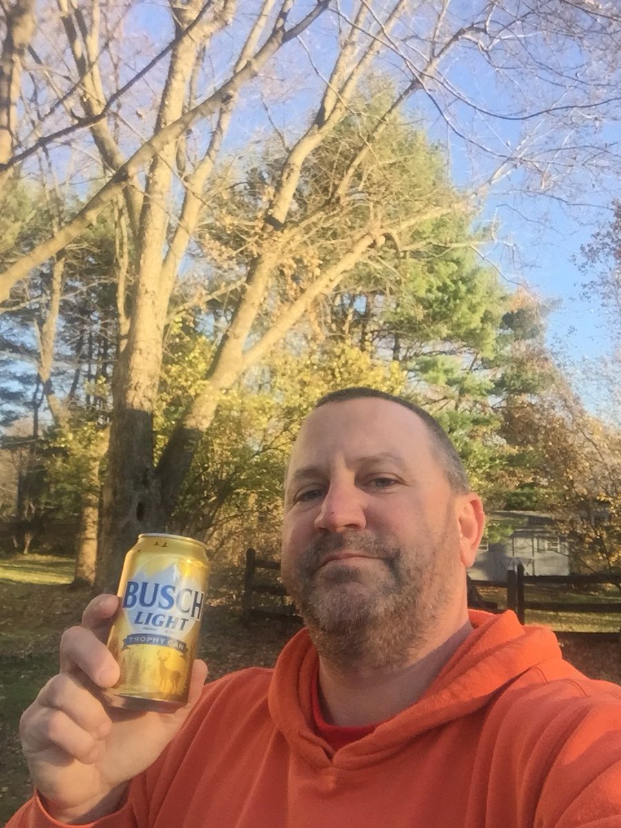 ebehr13's tweet photo. #trophycan #contest https://t.co/cMFMYsWslw