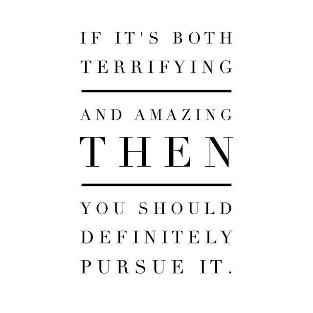 PaulineTikvah's tweet photo. Reposting @calidcreate:
π―
.
.
.
.
.
π©π½βπ» #calidcreate #profitability #tech #companies #techlife #entrepreneurial #newreality https://t.co/BHENjSZnB1