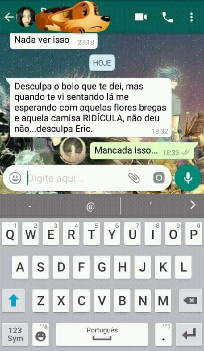 RipSoldado's tweet photo. vai com Deus Soldado 😔⚰ https://t.co/6iBqPAhsgx