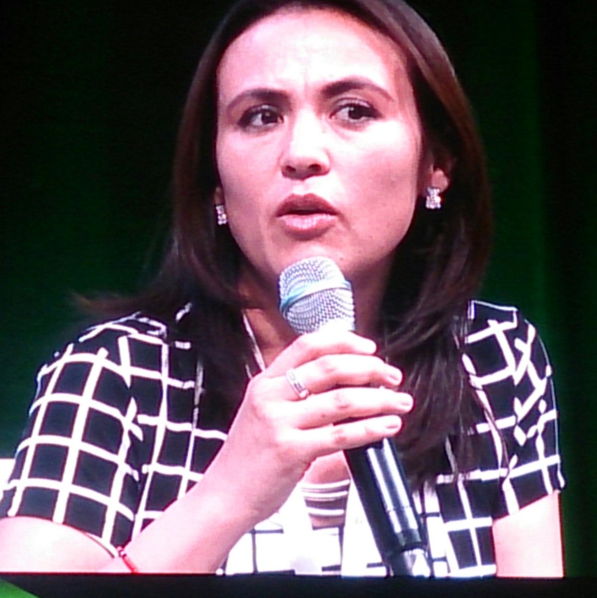 cmep's tweet photo. Congreso Federacion de Colegios de Economistas https://t.co/QlnUprs7FE