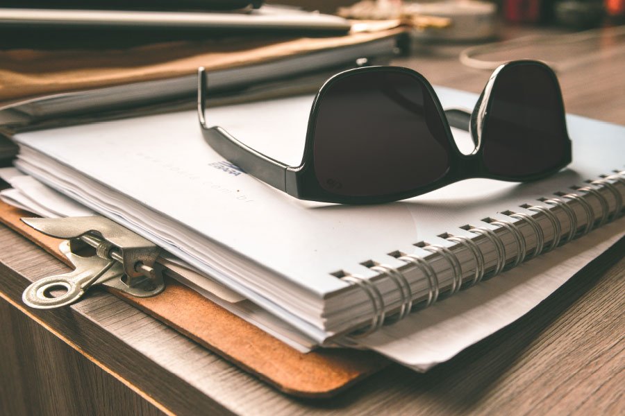 HRGrapevine's tweet photo. Risky business: HR data under GDPR https://t.co/pdkiXO9vLW https://t.co/NQUzudyeek