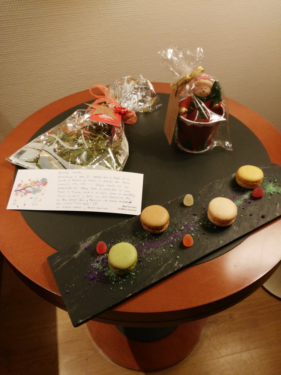 ConchaPardo's tweet photo. ...espero hayas tenido un día maravilloso. Como si estuvieras en casa, ponte cómoda, llama a tu niño,  date un baño relajante... GRACIAS @MarGonz44732786 y equipo #Trypoceanic por la maravillosa bienvenida! https://t.co/cC4CkpMpg9
