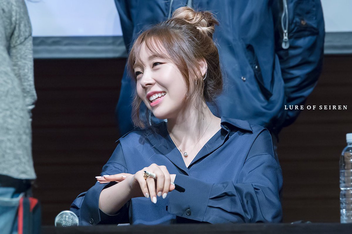 ashIeypics's tweet photo. — 161029
© lure of seiren https://t.co/MskXuKAOSq
