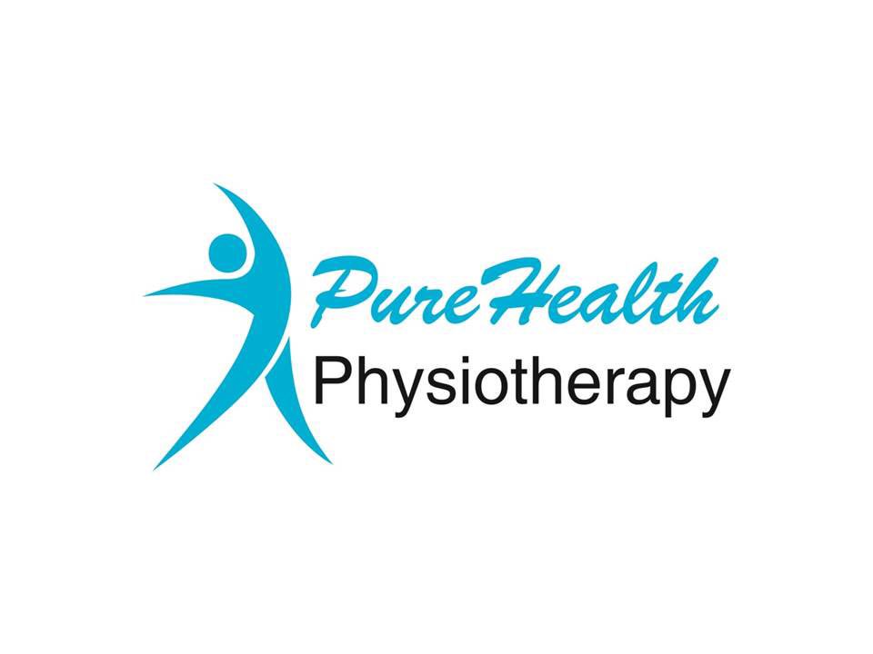 PureHealthPhys's tweet image. We’re at The Gym in Feltham on Wednesdays. Why not pop down and free up those creaking joints?