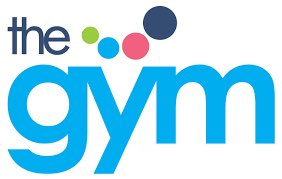 PureHealthPhys's tweet image. We’re at The Gym in Feltham on Wednesdays. Why not pop down and free up those creaking joints?