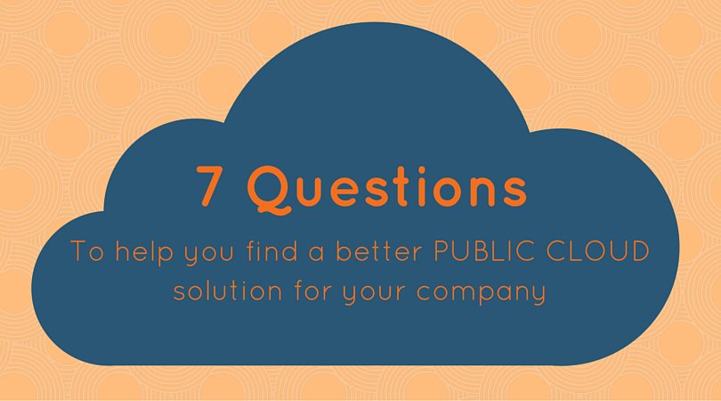 AeroCom_Inc's tweet photo. Find a better #cloud vm svc for your company. Start by asking these questions. #GetBetterQuotes #SysAdmin #IT https://t.co/RpH2TG5UlO https://t.co/GVDFU0vX1Q