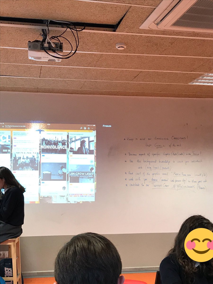 styago1's tweet photo. @repjohnlewis We,Y13 English,are working @newton_college on your novel #MarchBookOne 2 learn about the #CivilRights movement.We know about your tight schedule,but would love to learn from you in a video call about #equality. #Y13civilrights https://t.co/rSuQulHNIz Thanks so much https://t.co/TMgoPi37i3