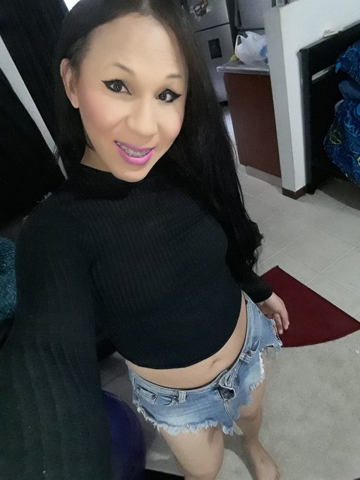 https://t.co/1kL0D5gsWH hey people in on  on This Link you can find me #tokens  #Chaturbate #camgirl<a href="/tag/camgirl"class="tags"><span>#camgirl</span></a><a href="/tag/bigass"class="tags"><span>#bigass</span></a><a href="/tag/cum"class="tags"><span>#cum</span></a><a href="/tag/chaturbate"class="tags"><span>#chaturbate</span></a><a href="/tag/trans"class="tags"><span>#trans</span></a><a href="/tag/tok"class="tags"><span>#tok</span></a>
