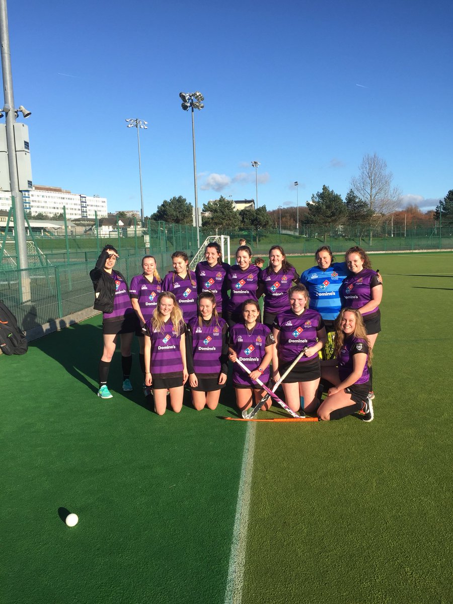 Phenomenal game today, ace 2-3 win 💪 Big congrats to <a href="/Trinity_Footy/">Trinity Football</a>- excellent result #uppahockey #uppatrins #oneteam