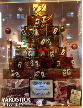 GetYardstick's tweet photo. Yardstick has entered @DBAyeg's first annual Holiday Window Decorating Contest - and the competition sure is fierce!
To vote for your favourite entry, visit https://t.co/N3K1BxJdMb
#DBAholidaywindow https://t.co/hF8UzaAisn