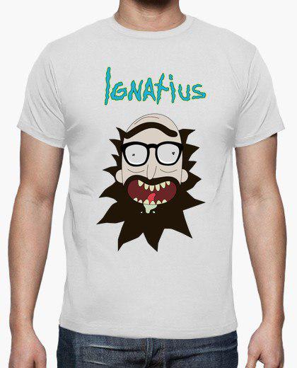 RignatiusFarray's tweet image. La cami(burp)seta:
latostadora.com/lascamichetas/…