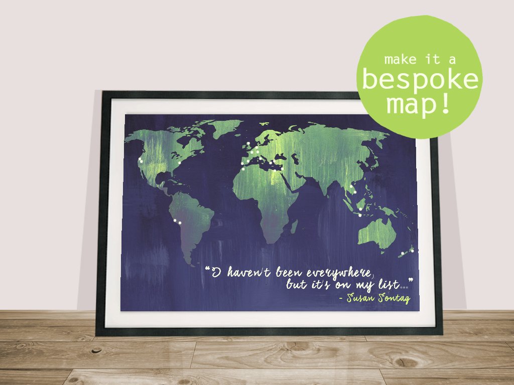 MelSmithDesigns's tweet image. Bespoke map prints make wonderful unique Christmas gifts. Who would you buy one for? ow.ly/nvSu30gSALN #handmadehour #BuyBritBrands #mapgift #maplover #custommap