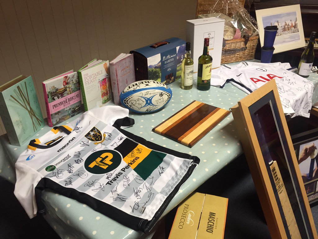 17Pemberley's tweet photo. Auction underway! @17Pemberley @BSMoBros2017 https://t.co/r8R72De9Gi