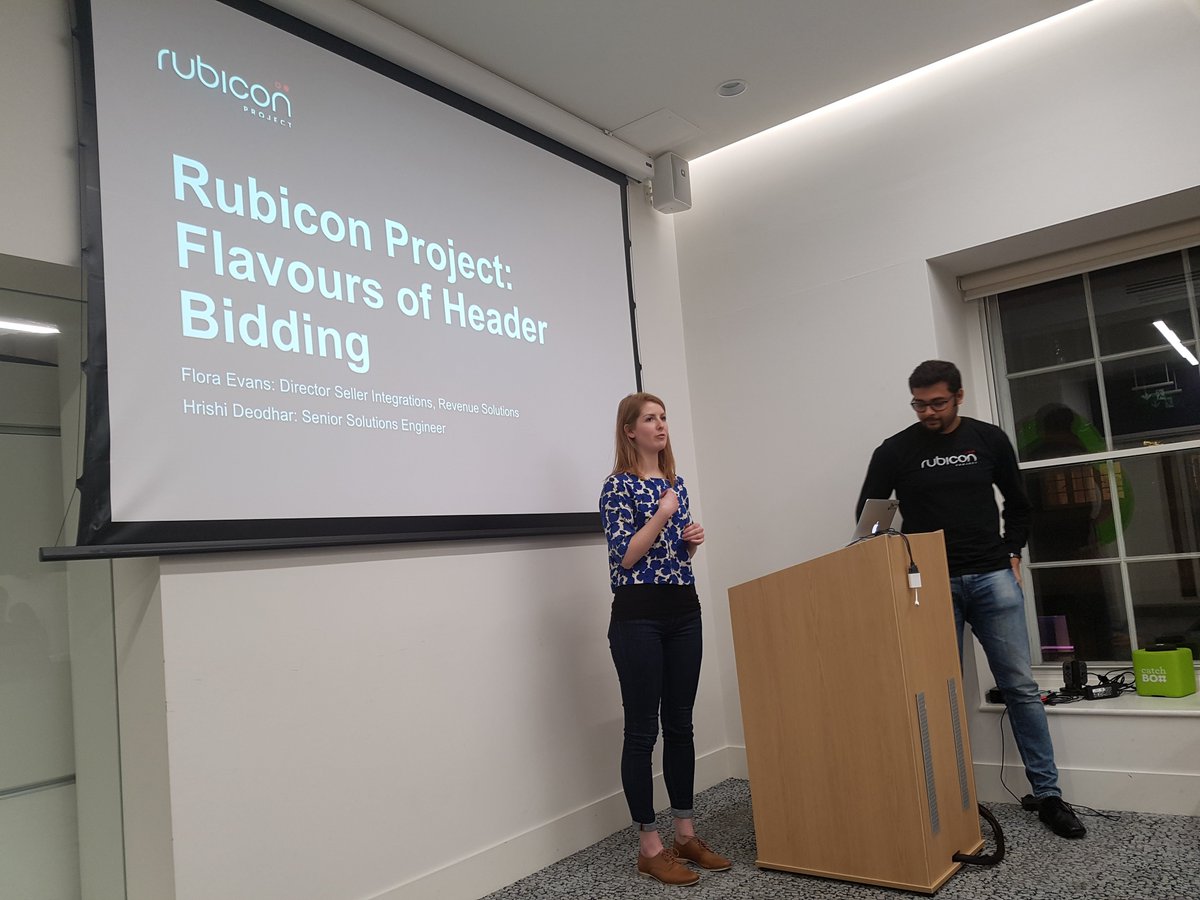 Thanks, everyone who joined our Gumtree Tech Talk tonight!