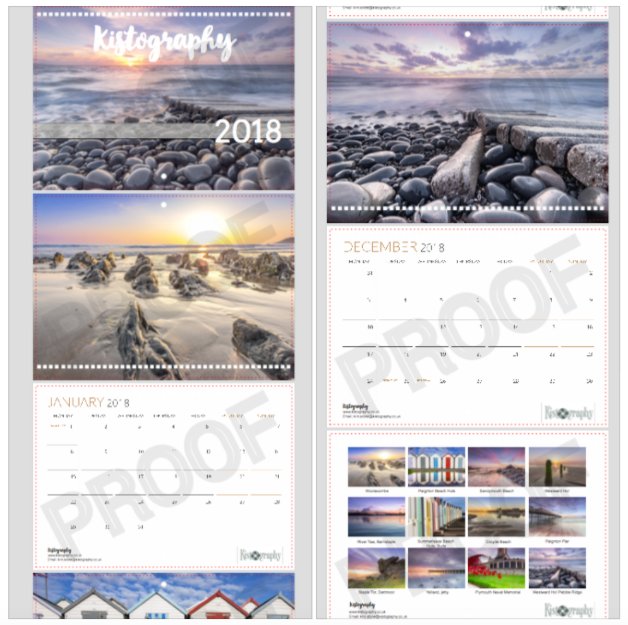 ๐ธMay you be happy and free from suffering ๐๐ธ (@kistography) on Twitter photo Due to arrive on Friday - <a href="/kistography/">๐ธMay you be happy and free from suffering ๐๐ธ</a> 2018 calendars. Only a small run available. ยฃ12 each. Including photos from around #Devon and #Cornwall. #devonhour #photography #devonphoto Due to arrive on Friday - <a href="/kistography/">๐ธMay you be happy and free from suffering ๐๐ธ</a> 2018 calendars. Only a small run available. ยฃ12 each. Including photos from around #Devon and #Cornwall. #devonhour #photography #devonphoto