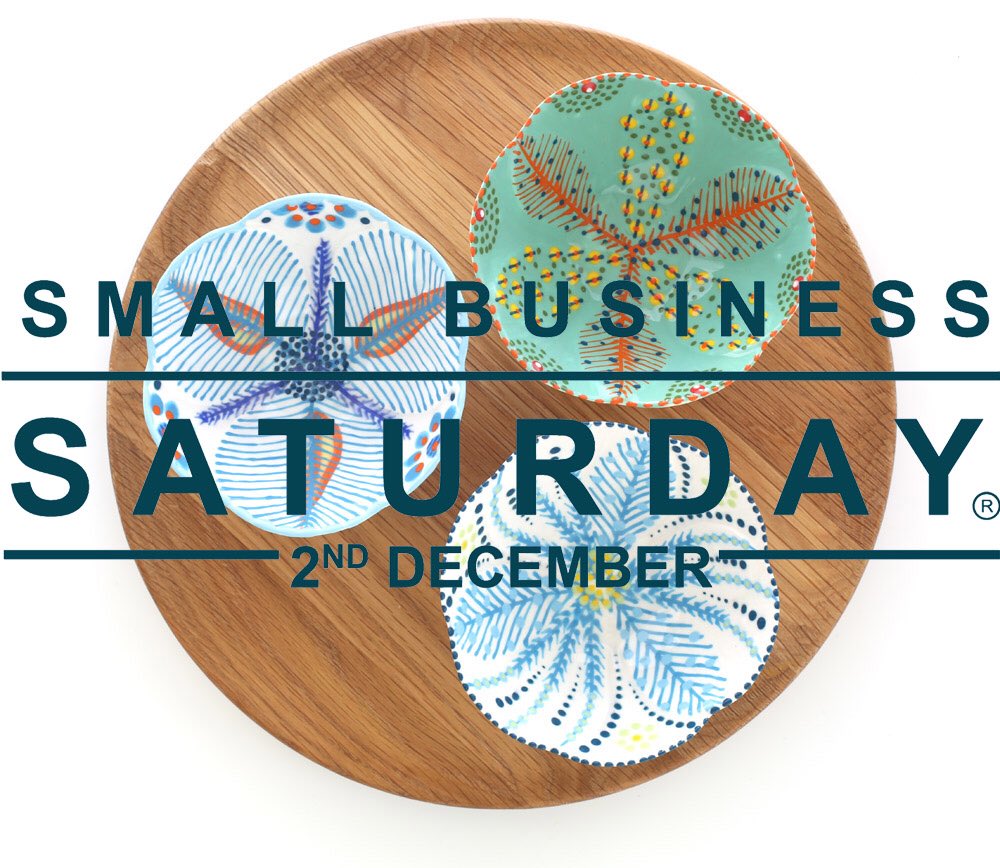 brassica_food's tweet photo. Come and join us in celebrating #SmallBizSatUK this weekend. Our shop in #beaminster #dorset is bursting with #Christmas presents. Books, food, wine, stocking fillers... https://t.co/YcTOgp3zGd