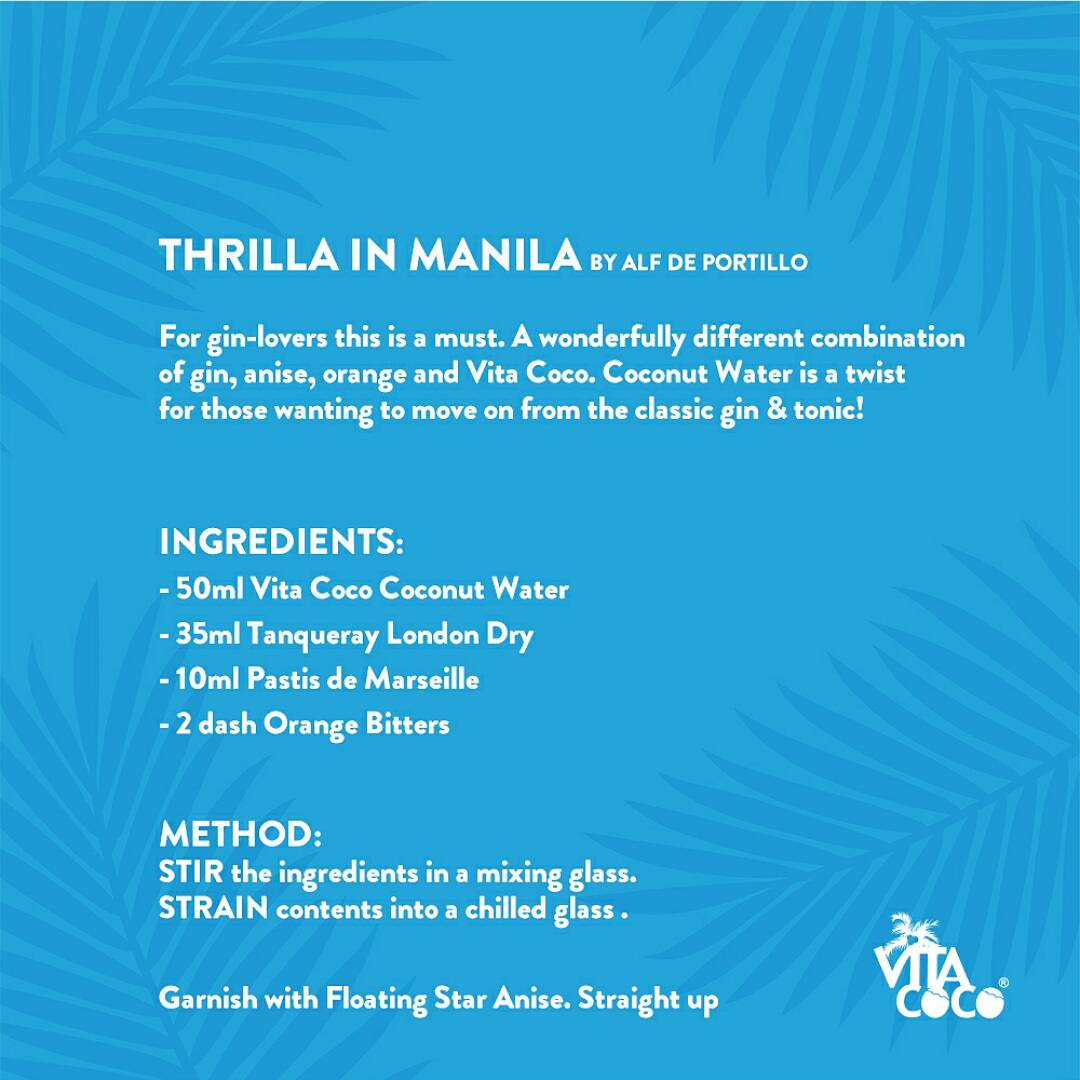 VitaCocoNZ's tweet photo. #yoga #healthy #pure #natural #nutrition #nutsfornature #paleo #gym #poweredbycoconuts #hydratenaturally #stupidlysimple #justgetthirsty #reachforthebeach https://t.co/sSs7b3Hl7f