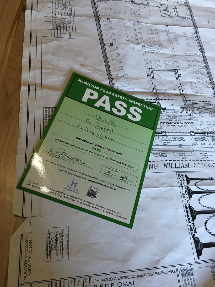 Jason Cassis tweet media