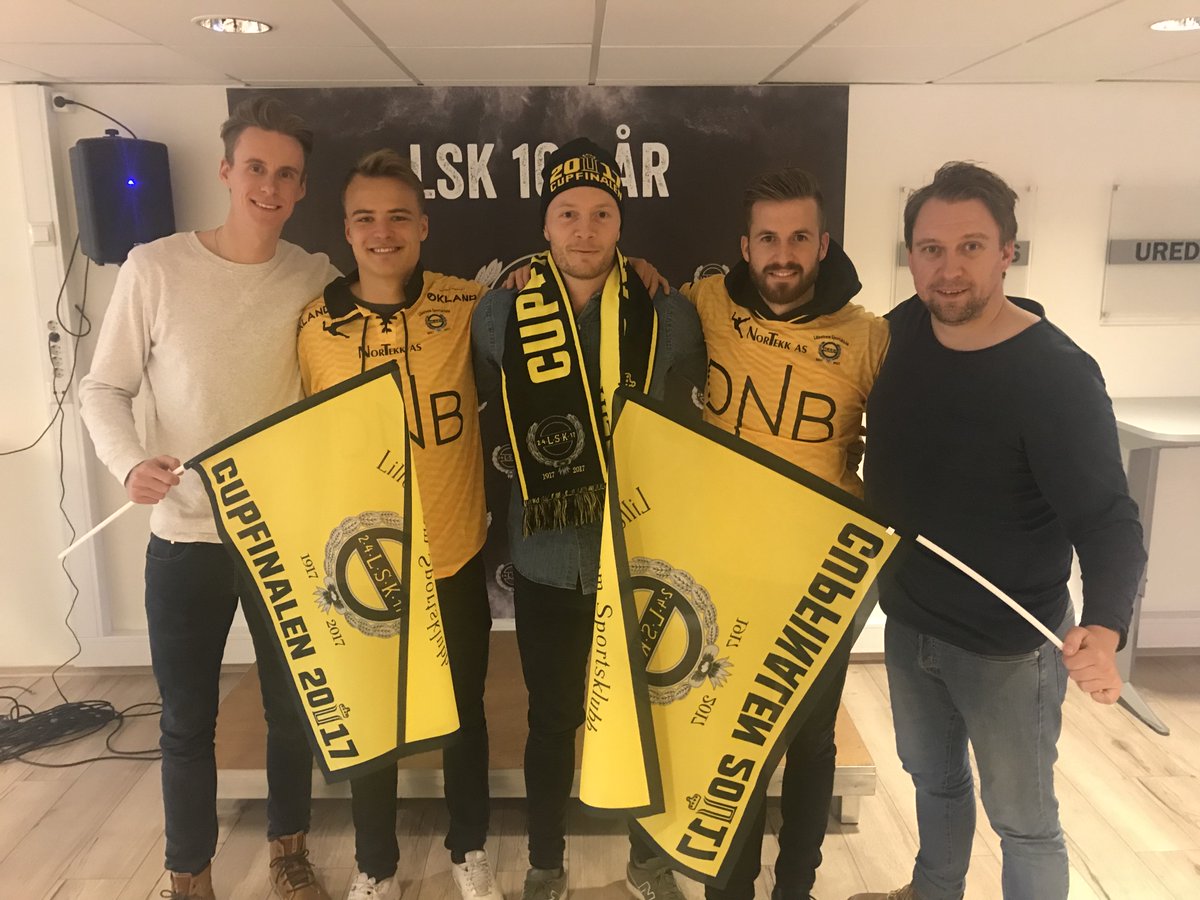 FotballHedmark tweet media