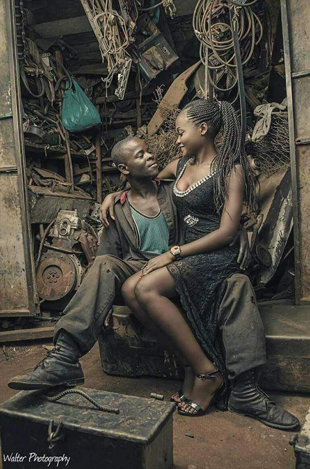 atomills's tweet image. Lit ♥