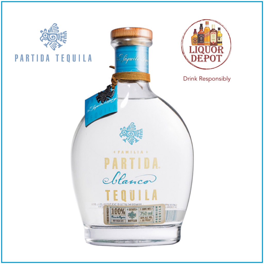 LiquorDepot97's tweet photo. #partidatequila #liquorandwinedepot #drink #drinks #pub #bar #slurp #drinking  #liquor #yum #yummy #thirst #thirsty #instagood #alcohol #cocktail #cocktails #drinkup #glass #can #photooftheday #beer #beers #wine https://t.co/pj2tSHd9oS