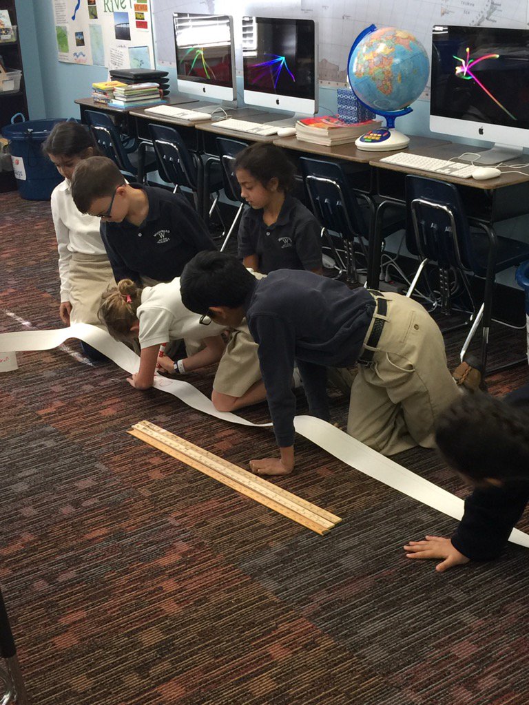 Stacey Markey tweet media