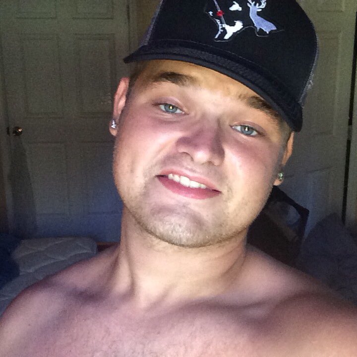 Buddy2Turnt's tweet photo. #NewProfilePic https://t.co/R3Roq9X8UK
