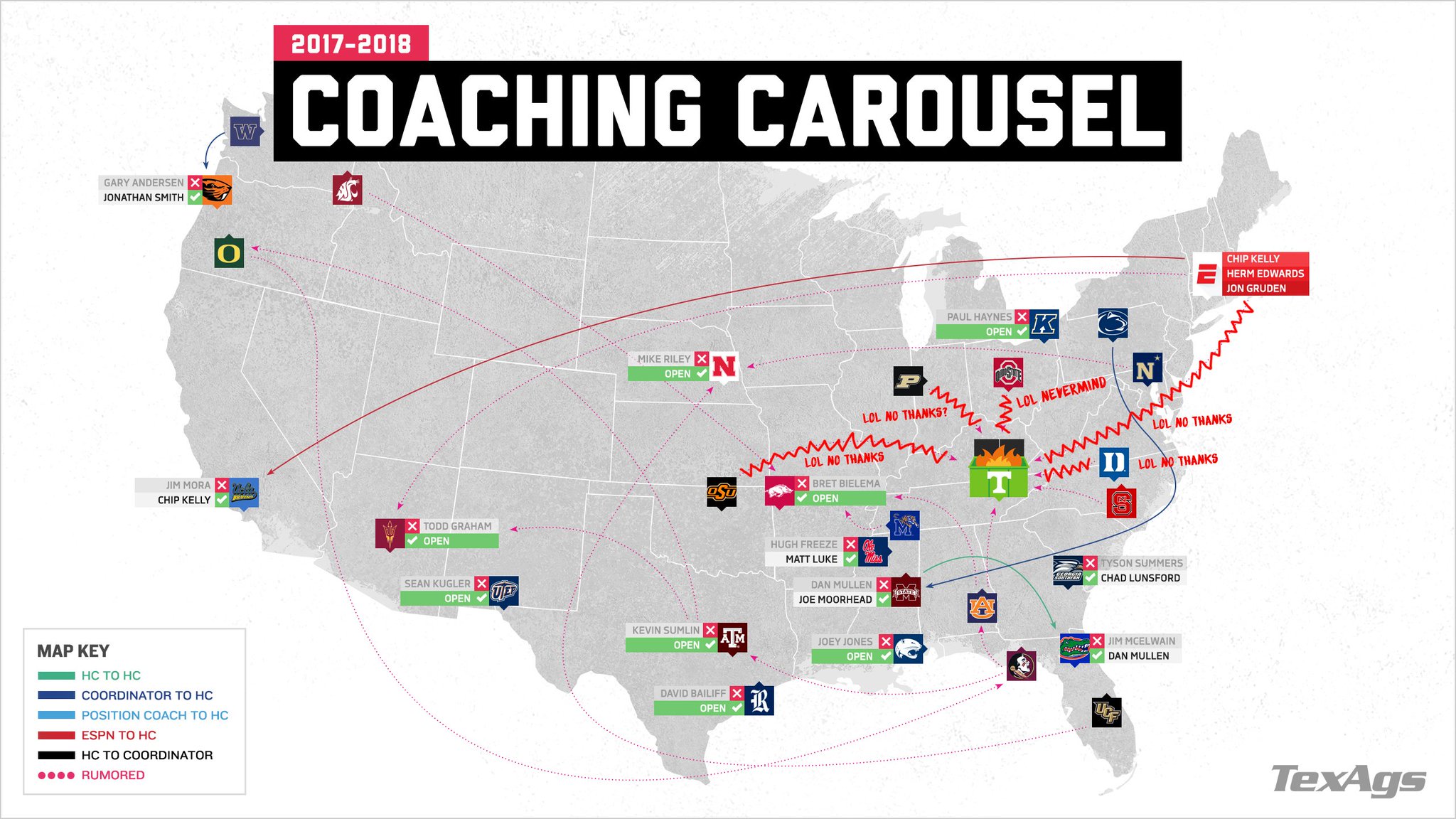 DP05hbuUEAA1vMD.jpg:large