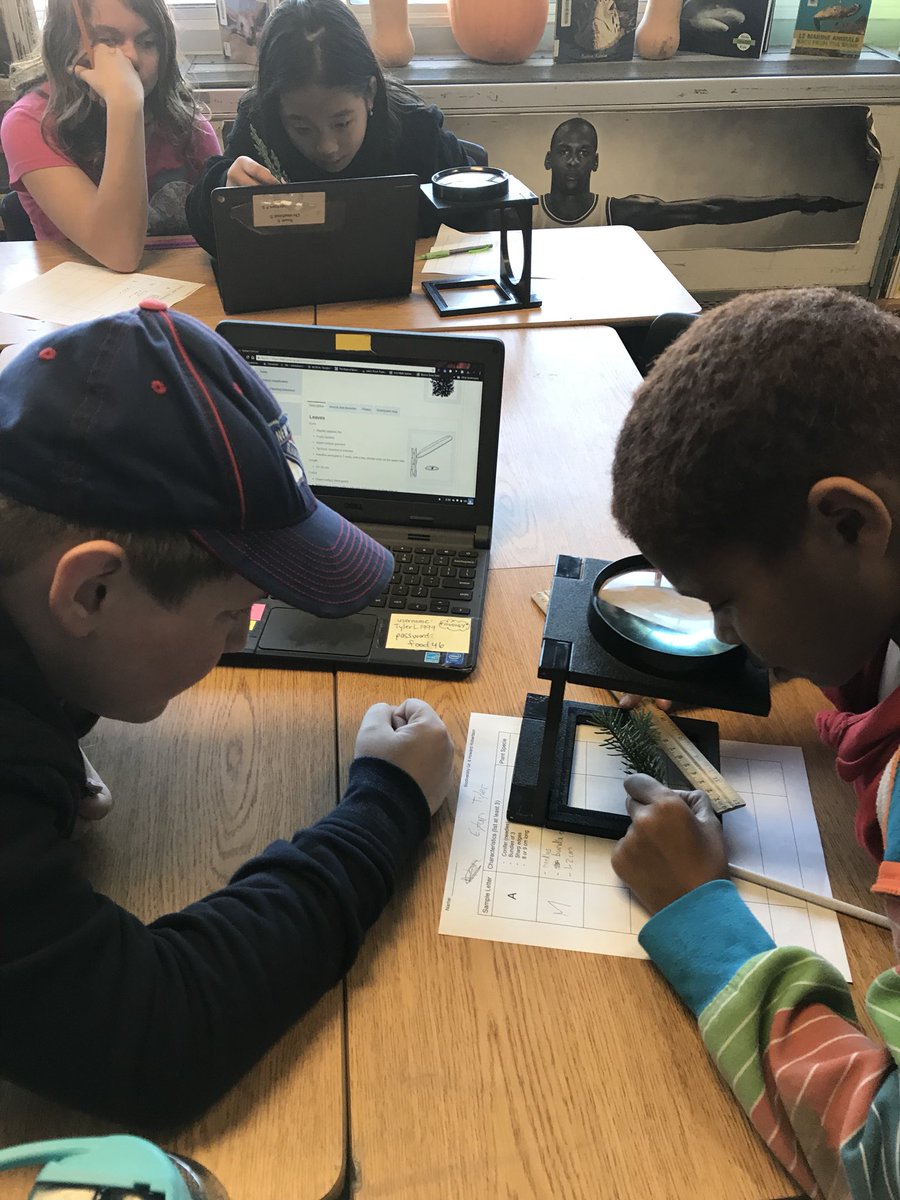 Justin Davis tweet media