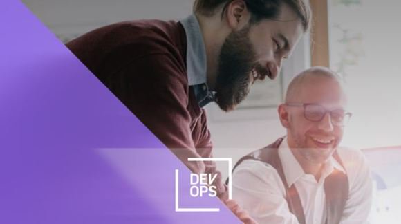 jcanglin's tweet image. See how @MicroFocus turned #DevOps theory to a working reality for 4 customers - download the white paper today #MainframeDevOps bit.ly/2ijfJNX #TeamMicroFocus