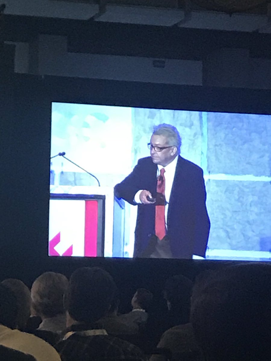 GiammarcoNick's tweet photo. #Icsc #CenterBuild @retailwizard #historian #realist #futurist the #knowledgecenter  for #retail https://t.co/paCLRh0tZo