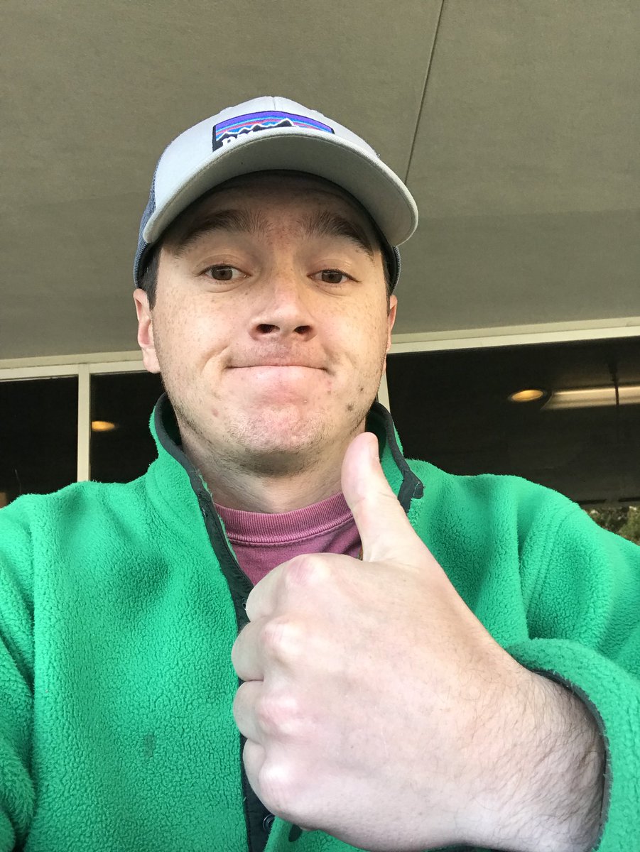 Beta_VT's tweet photo. Come find this brother right outside the place where you can get late night food! https://t.co/DxFXzV05NT
