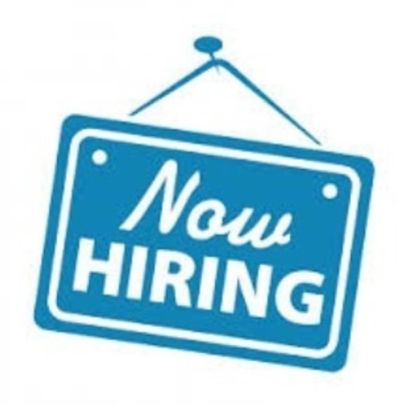 FallbrookLand's tweet photo. #HIRINGnow #FallbrookCA #job 
See our Facebook post for details
https://t.co/5dB9FEmvb3 https://t.co/d3Vr8ztunq