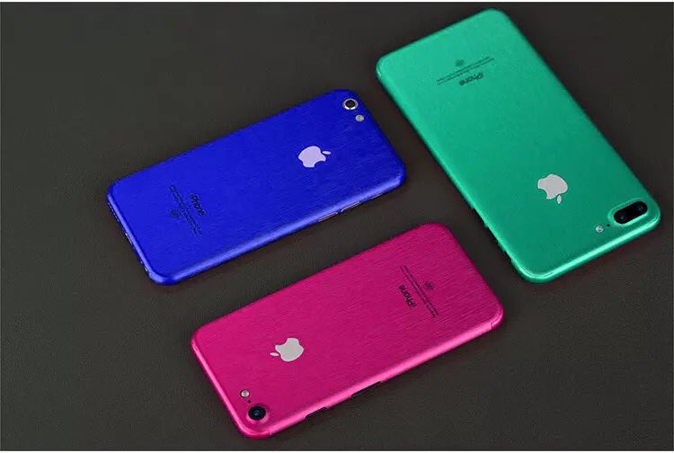 Roc091's tweet photo. Buy a new clothes for your phone.
Free to change your Phoneβs colors with our insulation sticker. β¨Contact us for more info: roc@everacepromo.comβ¨#promotionalproducts #promo #phonecover # phone #sticker #funpromo #iPhoneX #gadget #promoitems #promotional #promotion https://t.co/hKBtmSyoxp