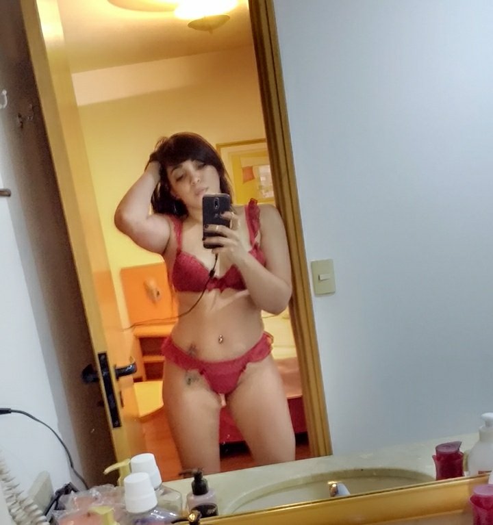 alanamilani