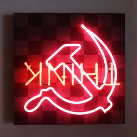 TribeLAmag's tweet photo. ART TODAY 11.28.17 Michael ... N ... ##castelliartspace #Allartallthetime #Arttoday #Michaelflechtner #Pinkpopupshow https://t.co/qSGHDn3XAR https://t.co/byS0CABpRJ