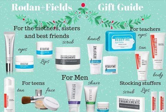 p0nxnotdead's tweet photo. EVERY PC order placed from now til 11/30 at midnight gets a FREE FULL-SIZE PRODUCT OF CHOICE! Only $80 minimum order required, plus get 10% off and FREE shipping! ππ₯π
https://t.co/pYKeHv1Mms
#ShopSmall #Freebies #HolidaySale #TeamSlayBelles #TSBTCB #TheHungryHearts #TheEhTeam https://t.co/reax8aqSyC