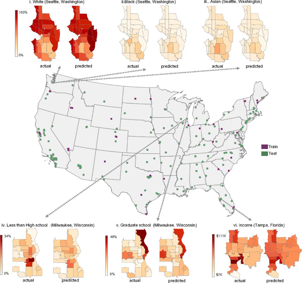 buy toward the elimination of cancer disparities medical and health perspectives