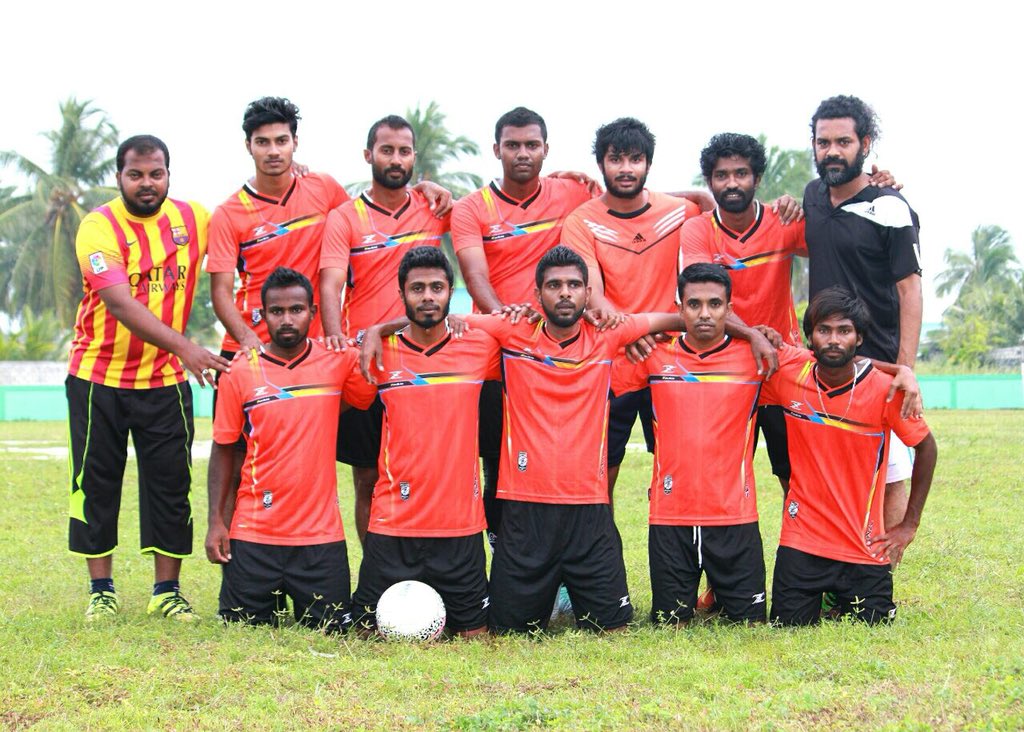 HYDS_MV's tweet photo. #MaiCup2017 

HYDS Football Team practice highlights 

#HYDS4YOUTH https://t.co/KhY01w8e6W