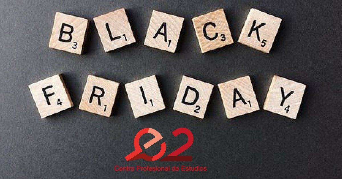 E2Formacion's tweet photo. #PROMOCIÓN #BLACKFRIDAY 953048600 
👉🇫🇷🇬🇧#Intensivos #B1|#B2:-16% ℹ️https://t.co/CecAvVMmhh   
👉🇫🇷🇬🇧 #Cursos #B1|#B2:-30%ℹ️https://t.co/CecAvVMmhh   
👉Experto #Gestión #Laboral:-30%ℹ️https://t.co/q2TTusJM8Y
👉Experto #Contabilidad:-30% ℹ️https://t.co/mHOemiDf7m https://t.co/QP8i93b24G