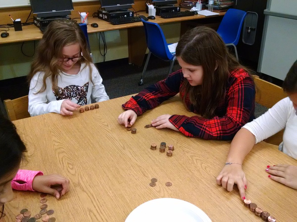 Louise Prescott tweet media