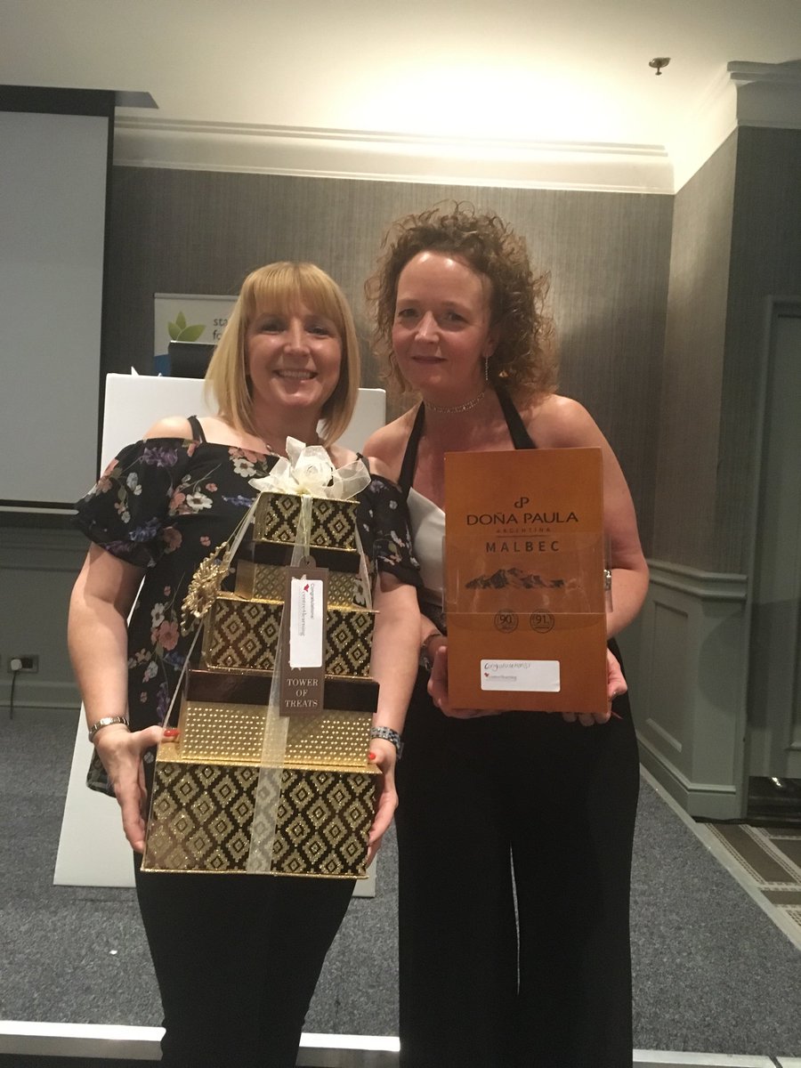 LisetteNic's tweet photo. Well done team @UniofNewcastle 1st and 2nd prize #SDF2017 what does that say about us! #competitive https://t.co/oyHdkGtHyK