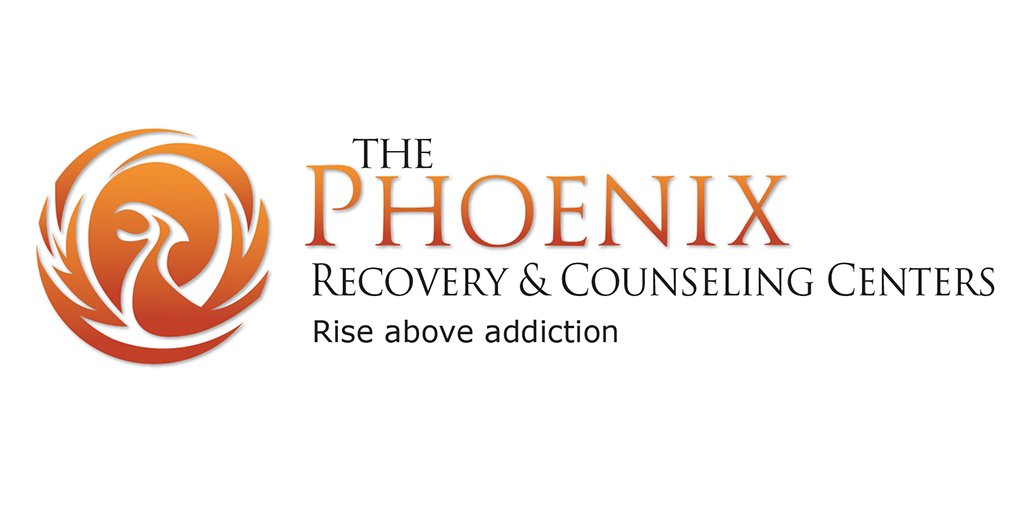 argprecovery's tweet image. Fighting substance abuse with outdoor therapy! #outdoortherapy #outdoortreatmentforsubstanceabuse ow.ly/fZ4o30gQdeV