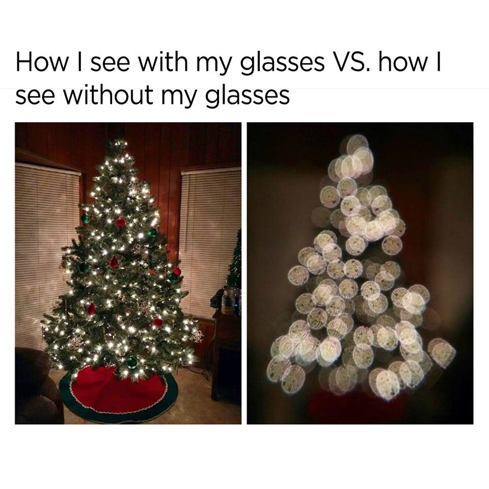VisionMonday's tweet photo. We can relate...#HumpDayHumor via #OptometryMemes https://t.co/SmmgXHKGLS