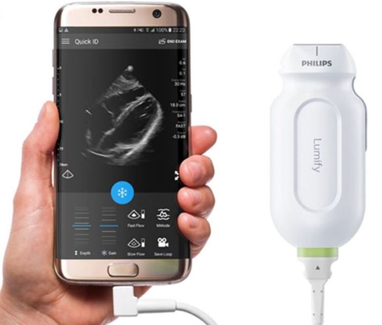 CircAHA's tweet photo. Hand-held echocardiography: current state and future perspectives @WilliamZoghbi #InDepth https://t.co/MTNtNBUqR1 https://t.co/n9WX2i6bG2