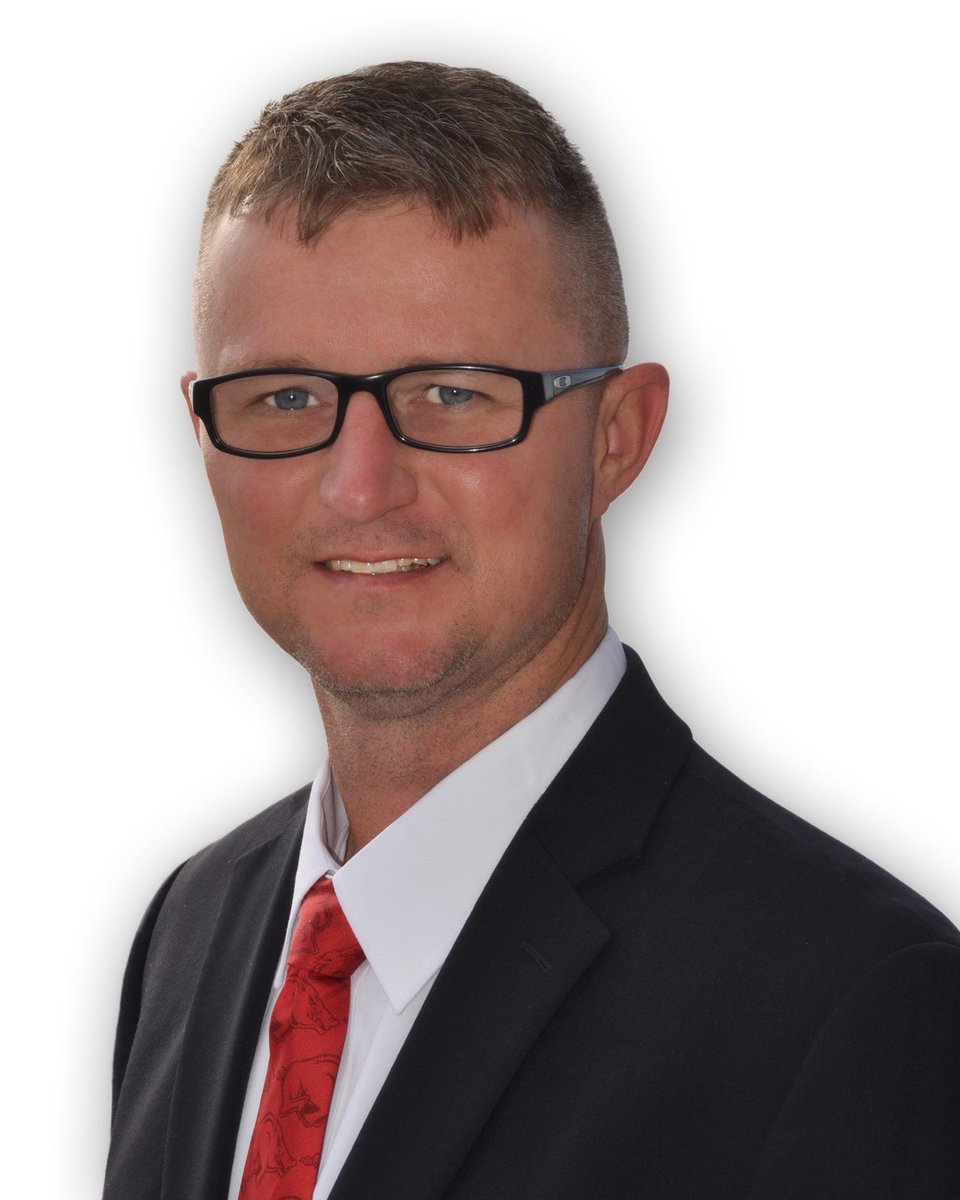 BurlsworthAssoc's tweet photo. We are proud to welcome Brian Doyle to the Burlsworth &amp; Associates team! https://t.co/8EcSCGYbJu
